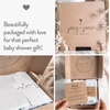 image:imageJoey  Joan Travel Crib Sheets for Baby Bjorn Guava Lotus Travel Crib 2pkPale Pink  Lilac