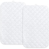 for ANGELBLISS Bassinet