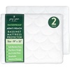 for Arm's Reach Co-Sleepers