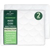 Maxi Cosi Iora / Swift