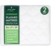 for Graco Pack n Play Playard