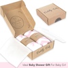 image:imageCuddly Cubs Changing Pad Covers  2 Pack  Snuggly Soft Plush Cotton Changing Table Covers for Boy Girl  Fits Perfectly on Summer Infant and Other 16 x 32 Baby Changing Table Pads  Heather Grey2Pack Pink